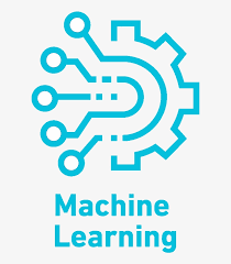 Machine learning prj